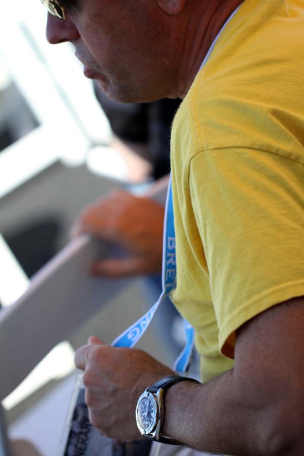 百年靈 Reno-19 百年靈參加里諾飛行比賽-復(fù)刻表