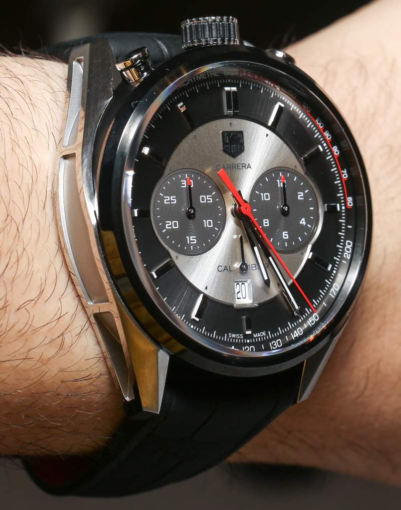 TAG-Heuer-Carrera-Calibre-1887-Jack-Heuer-2 型號