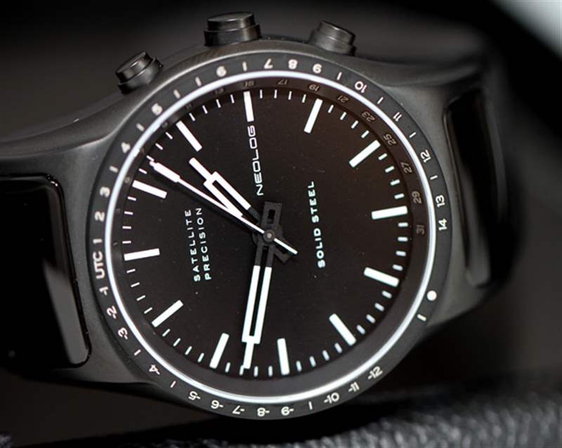 第二十一屆香港鐘表展 香港鐘表展鐘表制作之心與手-復(fù)刻表