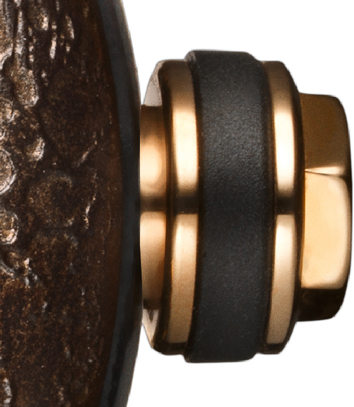 Romain Jerome計(jì)時(shí)陀飛輪限量版腕表-復(fù)刻表