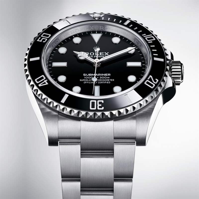 機械表手表部件結構運作術語