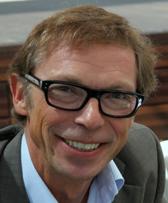 Roland Iten 羅蘭伊騰R8 Mk.II豪華皮帶扣動(dòng)手獨(dú)家-復(fù)刻表