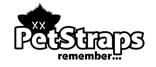 PetStraps:寵物伴侶的愛存在于……您的手腕上-復(fù)刻表