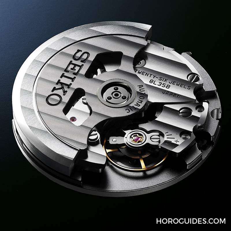 SEIKO Prospex Save the Ocean限量表SLA065,以古老星盤(pán)寓意冒險(xiǎn)精神-復(fù)刻表