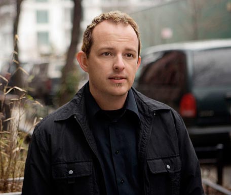 扒手能多快偷走你的手表-復(fù)刻表