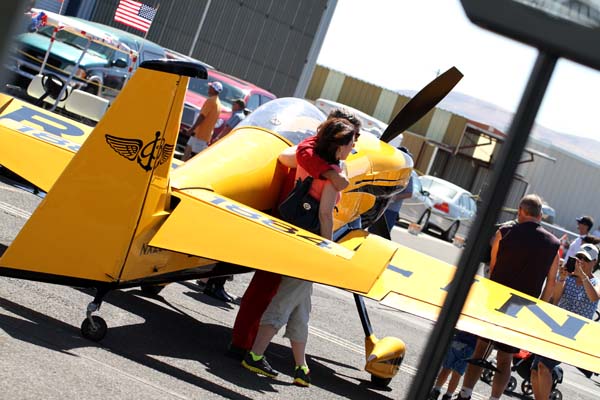 百年靈 Reno-26 百年靈參加里諾飛行比賽-復(fù)刻表