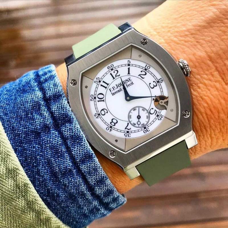 élégante by FPJourne Titalyt