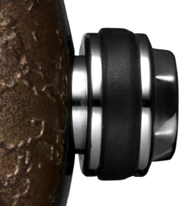 Romain Jerome計(jì)時(shí)陀飛輪限量版腕表-復(fù)刻表