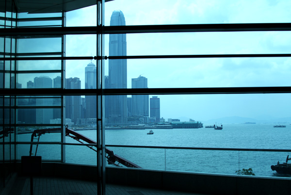 第13屆香港鐘表展 香港鐘表展鐘表制作之心與手-復(fù)刻表