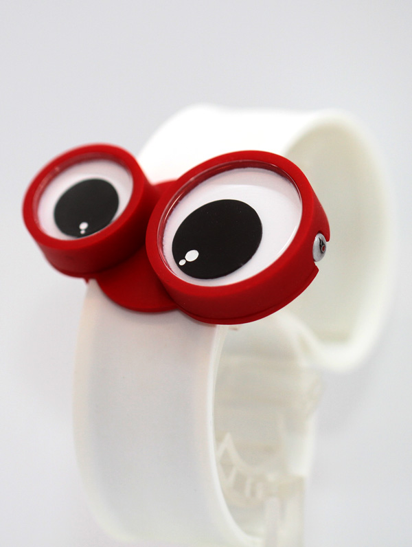 香港鐘表展-32 香港鐘表展鐘表制作之心與手-復(fù)刻表