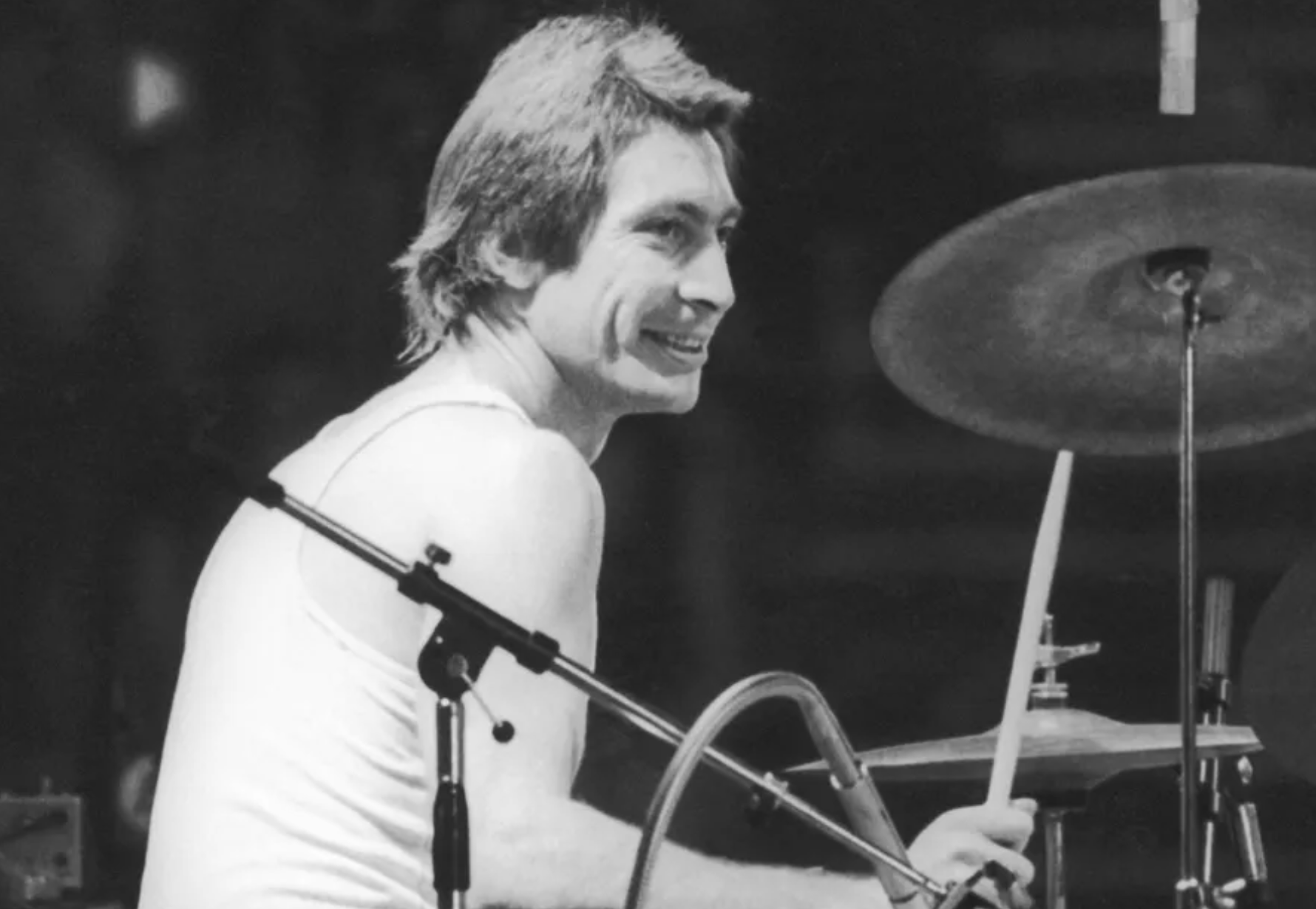 周末總結保持理性、精美家具和亞特蘭大嘻哈音樂-復刻表