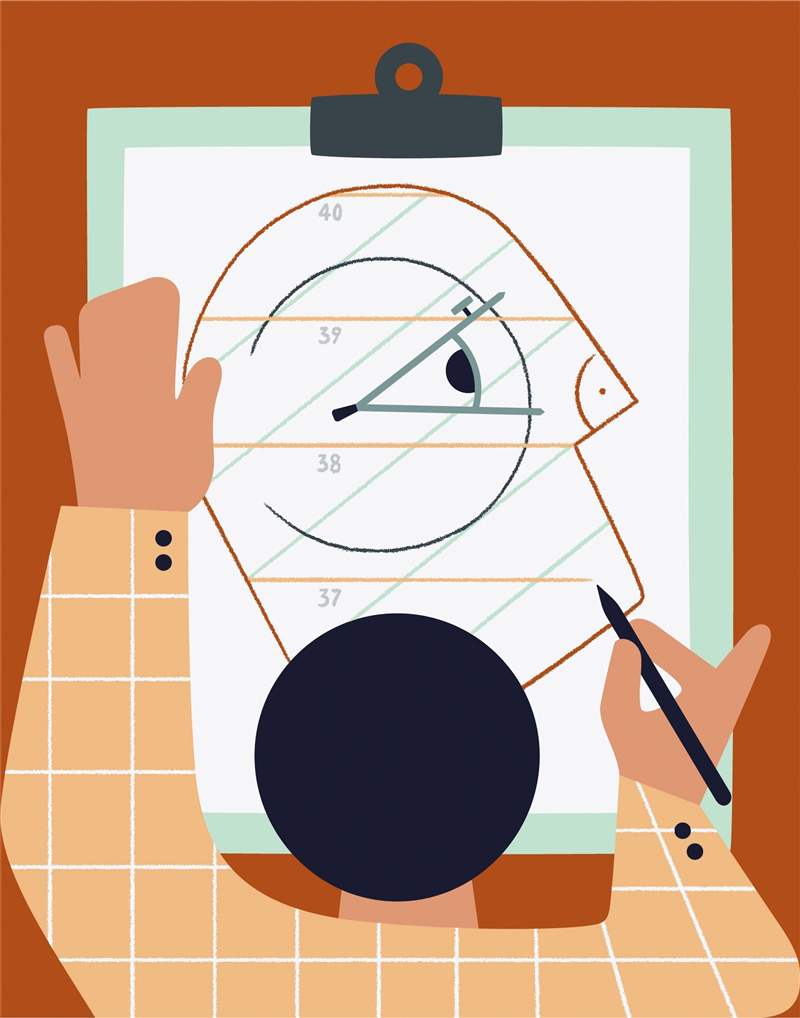 周末總結保持理性、精美家具和亞特蘭大嘻哈音樂-復刻表