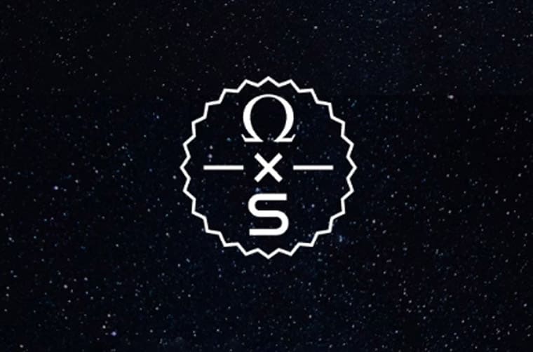 Swatch集團申請MoonSwatch商標專利準備進軍元宇宙?-復刻表