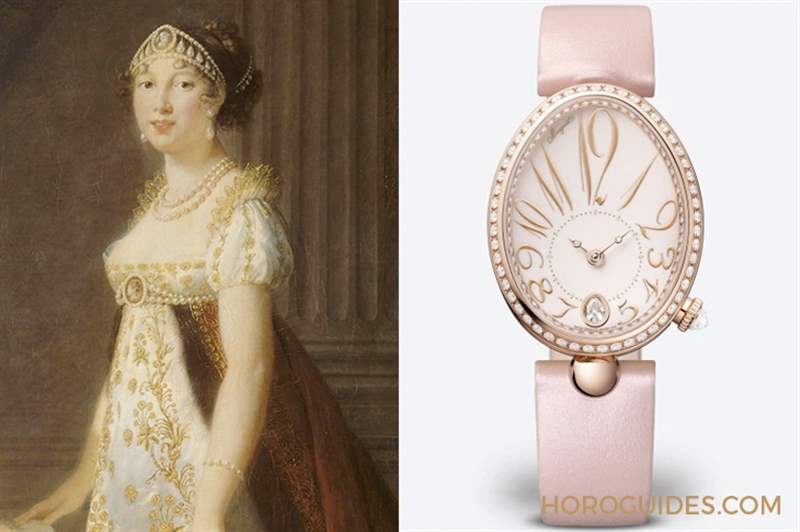 為什么寶璣坐擁贊譽?懂了寶璣的制表成就,秒沖「The Art of Breguet」-復刻表