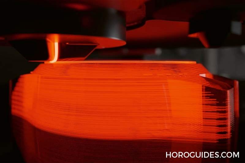 ORIS - ORIS的多重魅力ProPilot Altimeter │ProPilot X科米蛙聯名表