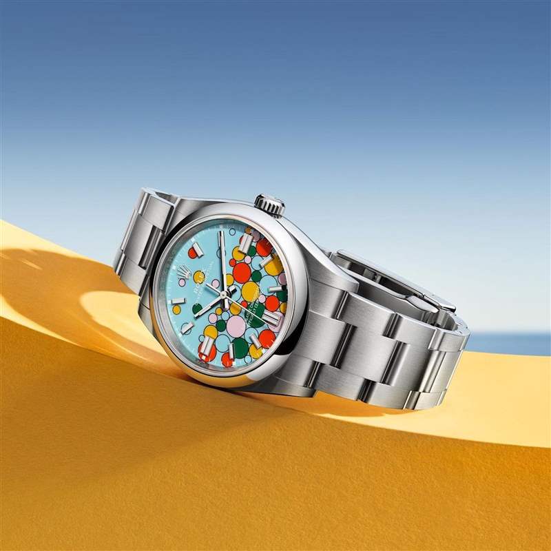 2023年新款勞力士預(yù)測(cè),全新定價(jià)和型號(hào)-復(fù)刻表