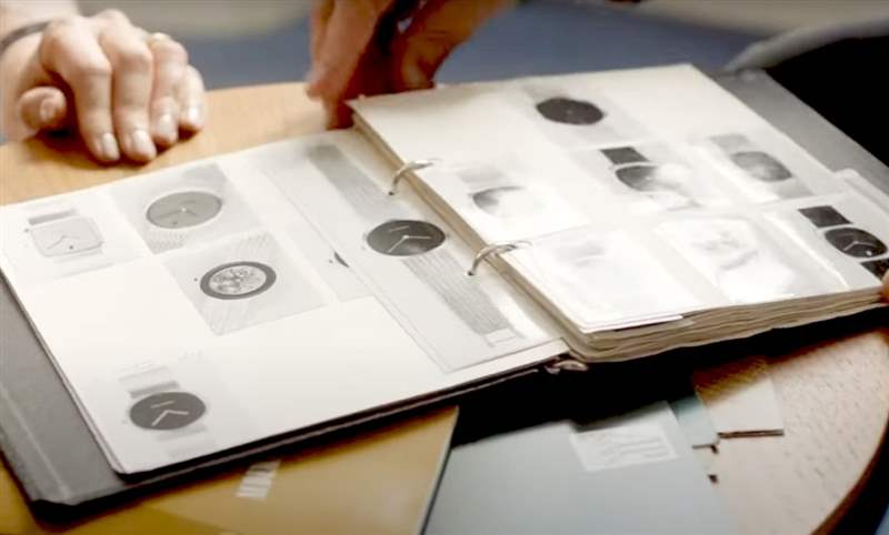 當價格比價值更值錢?誰叫我們都愛Storyteller-復(fù)刻表