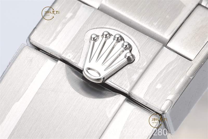 Clean廠C廠勞力士探險(xiǎn)家一代「36mm探一」M124270做工怎么樣-復(fù)刻表