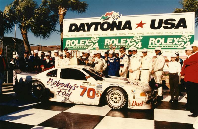 美國(guó)演員Paul Newman擁有的2枚熊貓盤Rolex Daytona計(jì)時(shí)碼表即將拍賣,估價(jià)100萬美元-復(fù)刻表