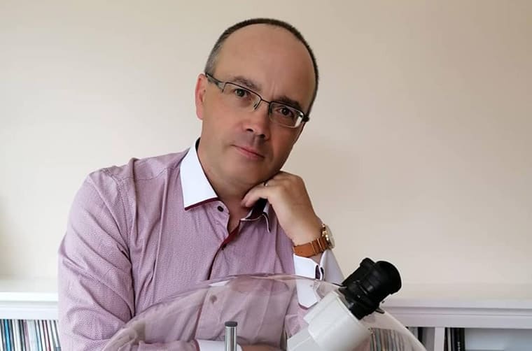 “區區一個小舉動” 日本平價陀飛輪價格從7萬塊暴增至6百萬-復刻表