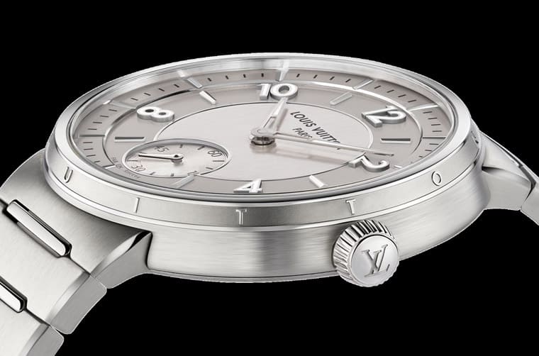 外媒：LV專(zhuān)注發(fā)展高級(jí)表將大砍80%產(chǎn)品未來(lái)手表均價(jià)上漲五倍-復(fù)刻表