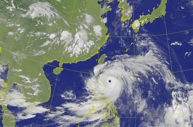 “瑞士罕見吹起怪風(fēng)” 制表重鎮(zhèn)拉紹德封暴風(fēng)肆虐損失慘重影響供應(yīng)鏈-復(fù)刻表