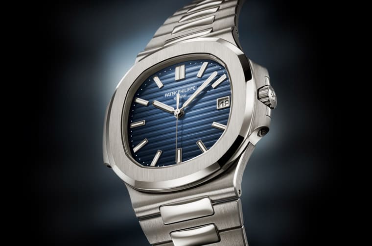 系金耶嗎?網傳足球巨星梅西戴一款 “球王專屬隱藏版” 紫色PP金鷹5811-復刻表