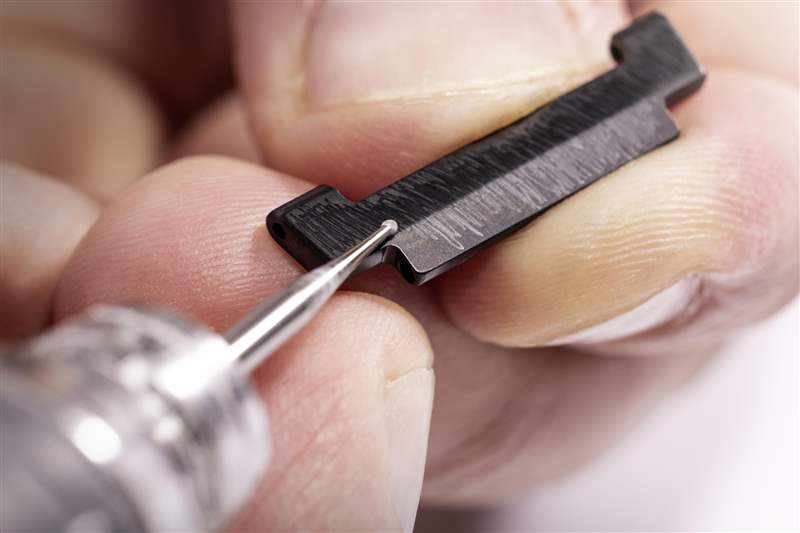 Only Watch 2023|各大表廠展現工藝、美學與創新的極致佳作-復刻表