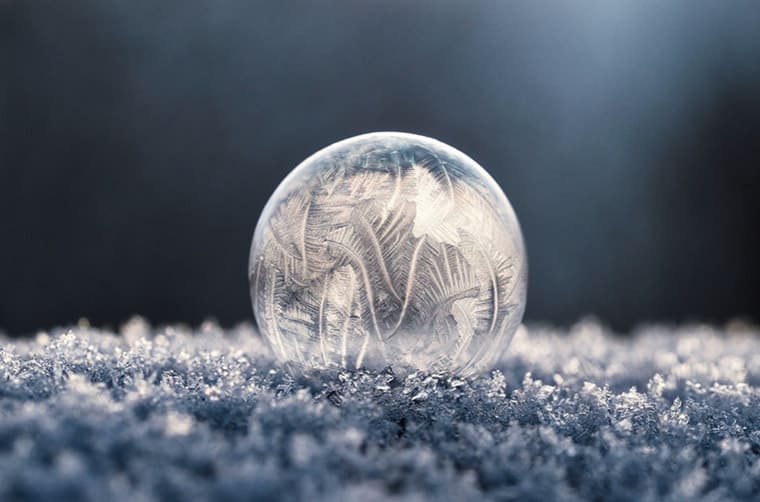 為什么PP、AP、勞力士熱門表價格下跌但溢價率仍高？-復刻表