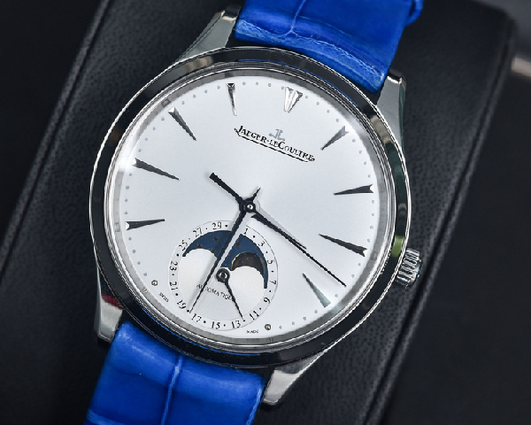 月相手表是什么意思 月相手表到底有什么用(月相手表是什么意思)-復(fù)刻表