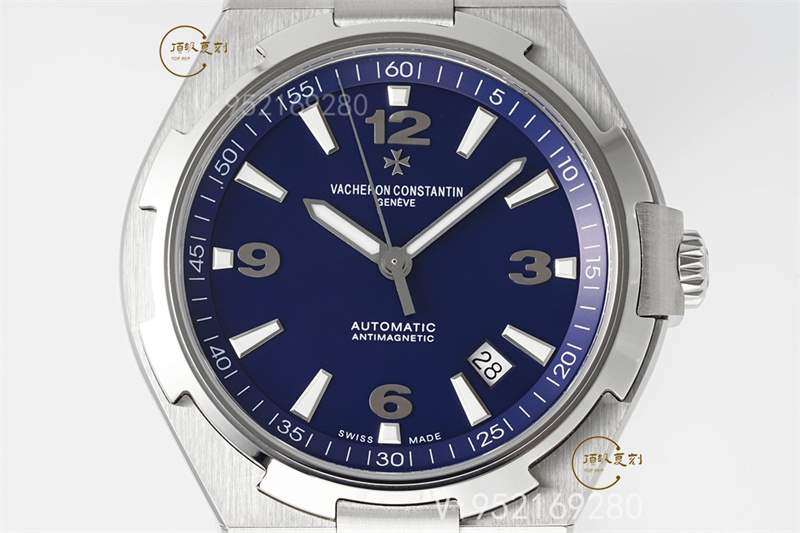 PPF廠新品江詩丹頓VC47040縱橫四海腕表做工怎么樣-復(fù)刻表