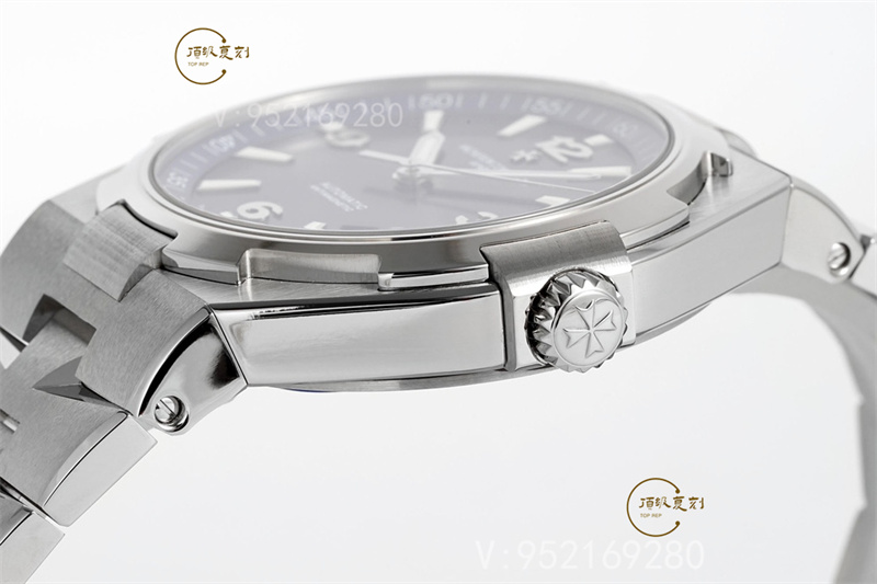 PPF廠新品江詩丹頓VC47040縱橫四海腕表做工怎么樣-復(fù)刻表