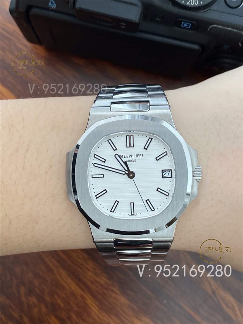 COSC天文臺(tái)表(COSC天文臺(tái)認(rèn)證)-復(fù)刻表