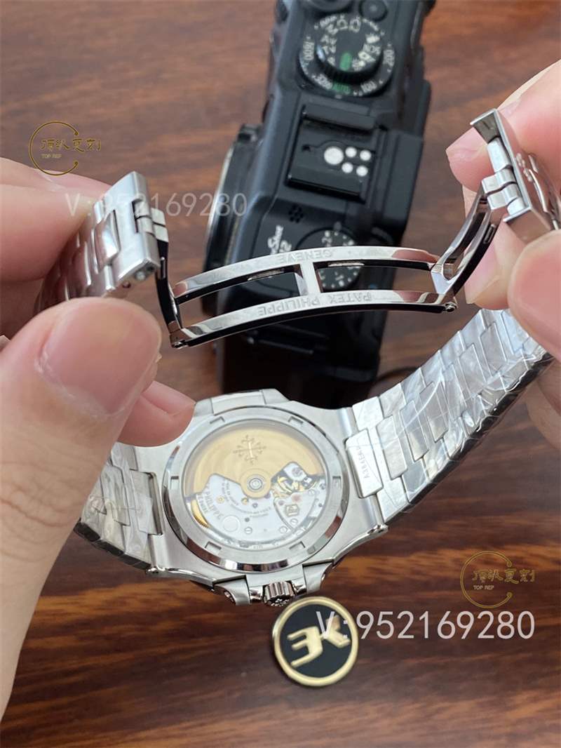 COSC天文臺(tái)表(COSC天文臺(tái)認(rèn)證)-復(fù)刻表