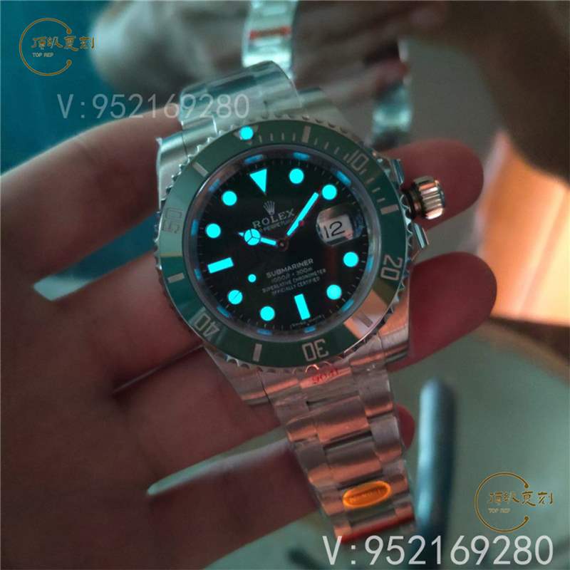 國產(chǎn)手表排名前十名品牌中卡西歐和羅西尼誰性價(jià)比高-復(fù)刻表