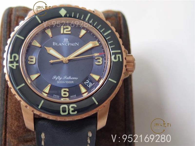 男士中等價位的手表什么品牌比較好-復刻表