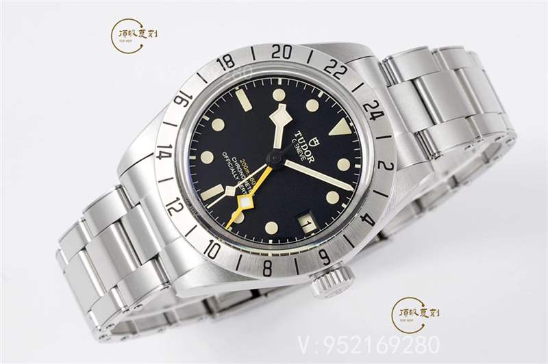 位居中國(guó)四大名表都有哪些(手表性?xún)r(jià)比誰(shuí)更勝一籌)-復(fù)刻表