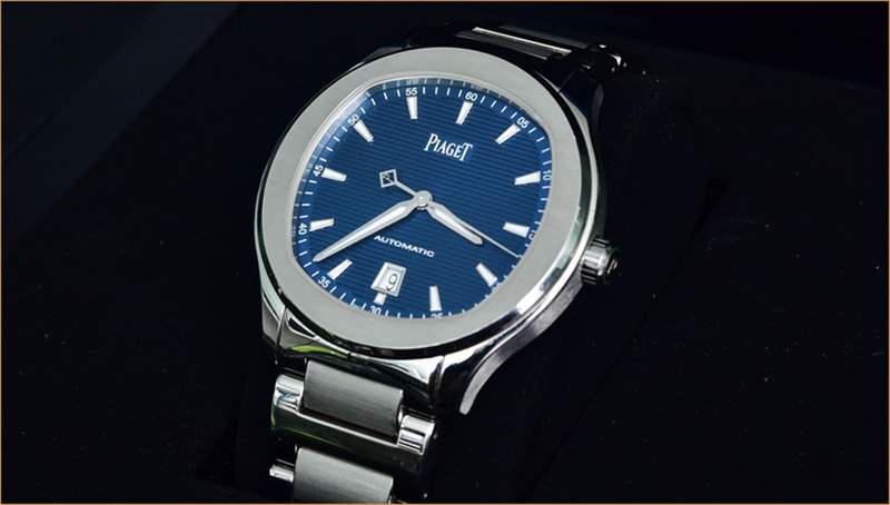 伯爵浪琴哪個好 伯爵和蕭邦哪個檔次高(伯爵手表和蕭邦哪個更好)-復刻表