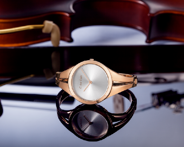 DW和CK手表哪個牌子大 DW和CK手表哪個好一點(diǎn)(DW和CK手表哪個牌子大)-復(fù)刻表