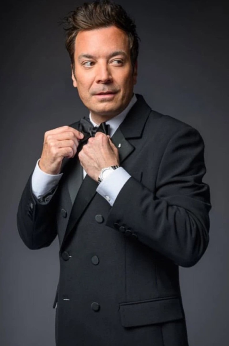 AP皇家橡樹、PP金鷹之外,最近超多名人也愛這款-復刻表