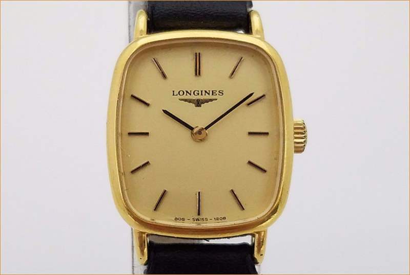 寶齊萊浪琴哪個好升值 寶齊萊和浪琴哪個檔次高(寶齊萊和浪琴哪個好升值)-復刻表