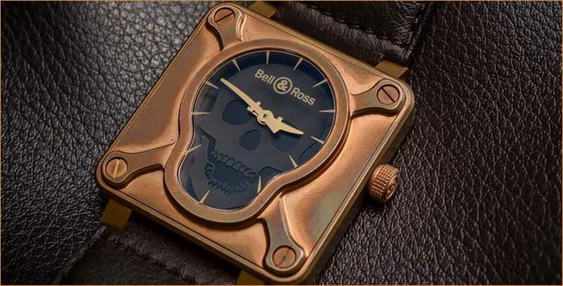 柏萊士勞力士哪個好 柏萊士和勞力士哪個好(勞力士和柏萊士誰檔次高)-復刻表