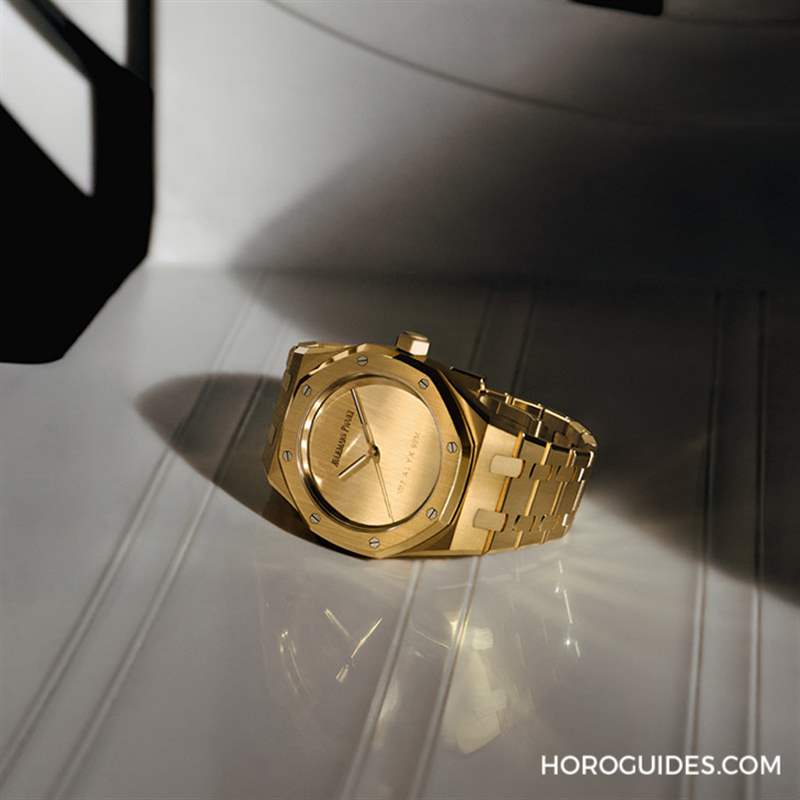 SWATCH - TOP 100名表熱搜排行榜：9月重點(diǎn)速報(bào)