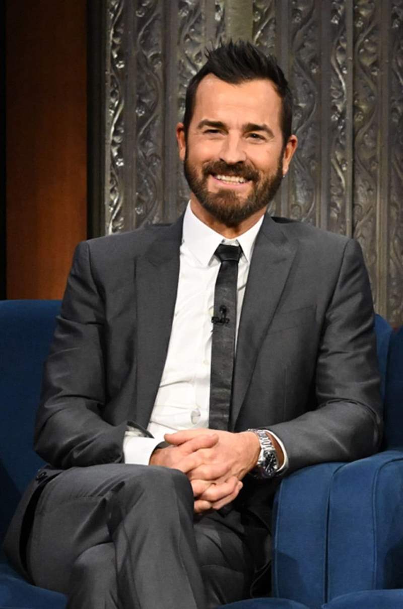 AP皇家橡樹、PP金鷹之外,最近超多名人也愛這款-復刻表