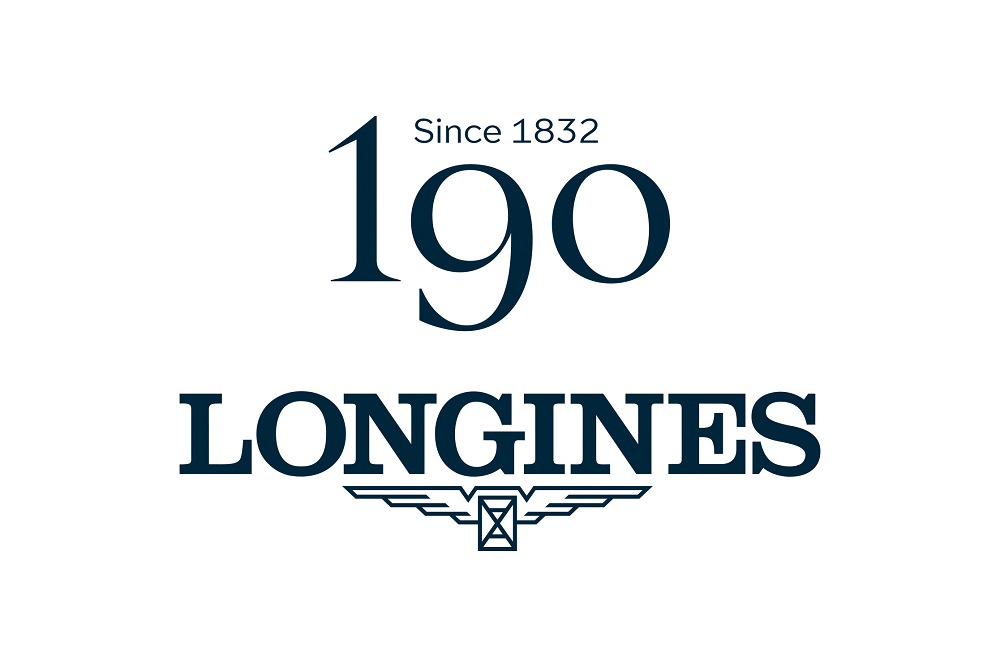 優(yōu)雅同行：浪琴表LONGINES 190年時間史詩-復刻表