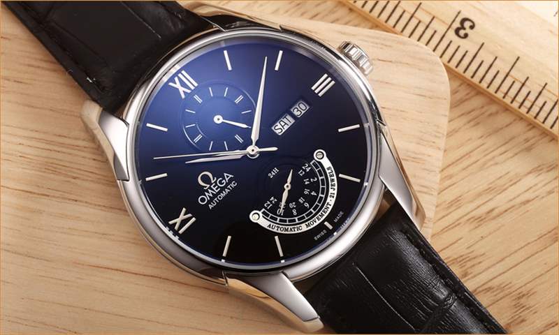 積家和歐米茄哪個(gè)檔次高(積家和歐米茄哪個(gè)牌子更好)-復(fù)刻表