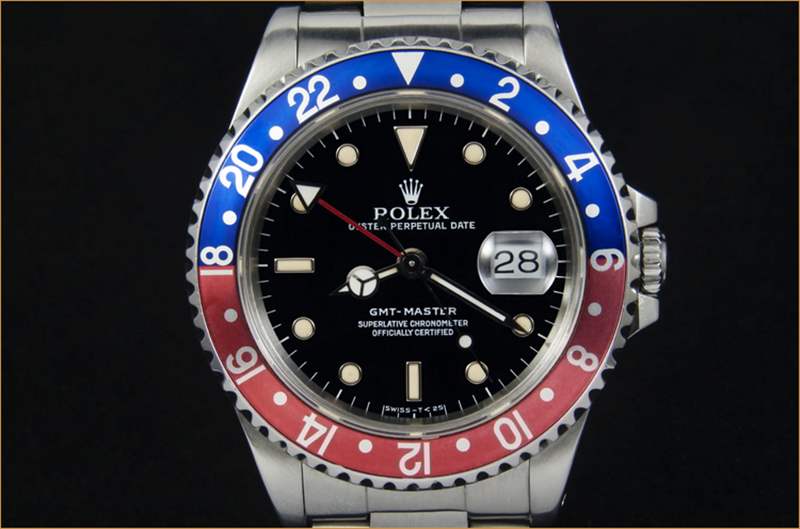 積家和勞力士哪個(gè)檔次高(積家和勞力士哪個(gè)品牌好)-復(fù)刻表