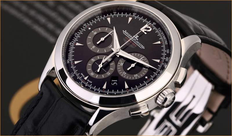 積家和勞力士哪個(gè)檔次高(積家和勞力士哪個(gè)品牌好)-復(fù)刻表