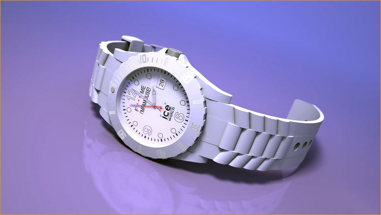 女士手表戴在左手還是右手 女士手表戴在左手還是右手(女士手表戴在哪個手上比較合適)-復刻表