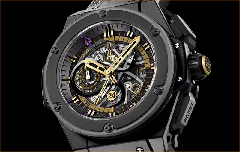 宇舶愛彼哪個檔次高 宇舶和愛彼哪個檔次高(宇舶和愛彼哪個好)-復刻表